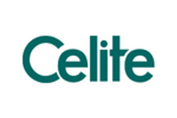 logotipo marca